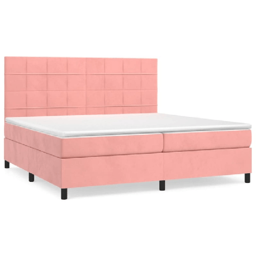 img-dda5abef-856b-4639-b741-8f85d7c69ede.png