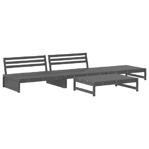 img-901e0dd7-0c4a-4aff-8d91-e716abedb815.png