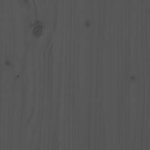 img-5f955a4b-8e19-40fb-80ed-296cbb43957e.png