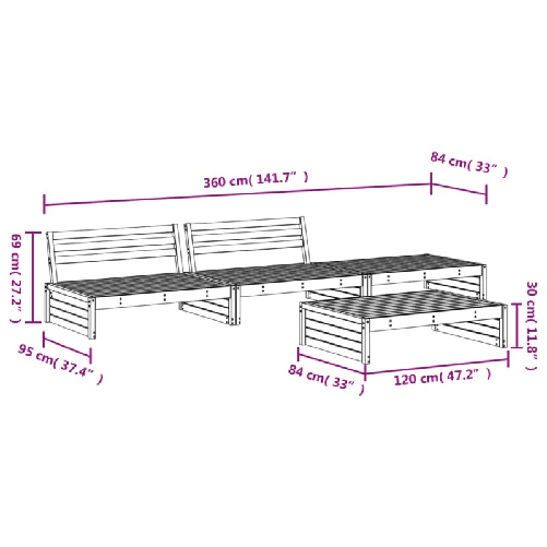 img-f46e1f49-b760-4f10-9e0d-fcd3e62a3e99.png