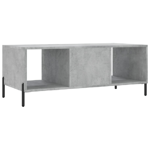 img-816455e6-d20a-4893-a4cd-19973b55c426.png