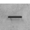 img-3354f6c1-f685-43e2-af8c-62e165a4705e.png