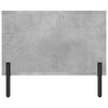 img-65b180b0-041f-4100-aae3-dca8df19a905.png