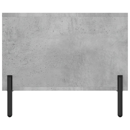 img-65b180b0-041f-4100-aae3-dca8df19a905.png