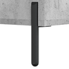 img-fd9afccf-44aa-4c93-b2c9-e1f7bd5450d3.png
