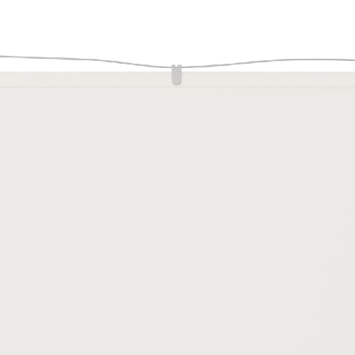img-0b6ca6a5-9675-4bb2-a91c-59f542643617.png
