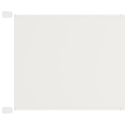 img-1adcb09f-2d49-49b1-addc-ee65d6d6c931.png