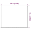img-43fd931e-36bf-48ea-87be-ec8171b76237.png
