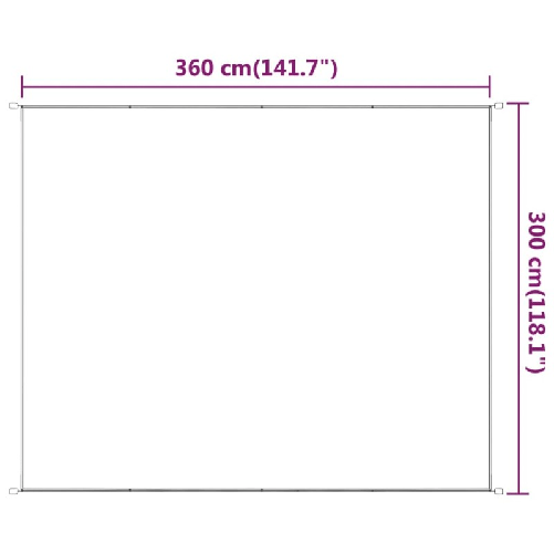 img-43fd931e-36bf-48ea-87be-ec8171b76237.png