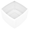 img-84240096-dc29-4ee3-949c-f3046f1eea16.png