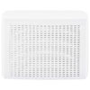 img-ca21725a-595b-4d00-b237-e89c0e97b8dd.png
