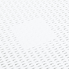 img-4d5a7a1e-eebc-46c7-a8c3-fa7587f93f46.png