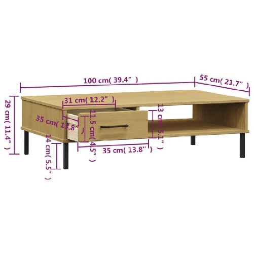 img-ea596bb8-c13c-4192-87b3-ece6be67fe6a.png