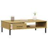 img-7ede4171-6ea3-4156-a065-bb57fc22b113.png