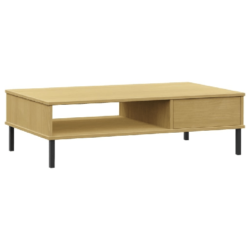 img-6901fdb7-fb97-4d61-b36d-a35261b74248.png
