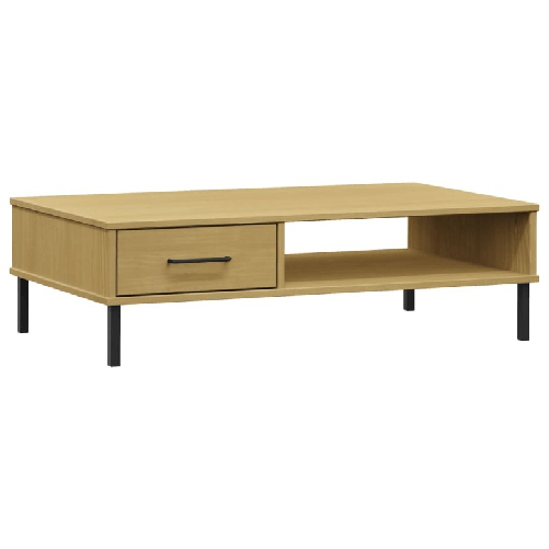 img-4c07fdb6-b9ac-4788-9207-4c9adce963a2.png