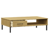 img-e4a3fcfe-7916-416a-84fe-759fe15efef8.png