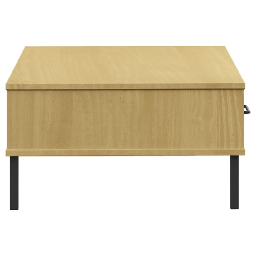 img-cbc1ca6f-9716-49b8-bdc4-1b33d3722ef9.png
