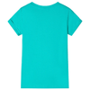 img-caade473-428c-4c1b-94af-3955220fcba4.png