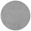 img-6d2f24f5-4b11-4bdd-82b1-a0487dab1e90.png