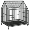 img-bf21dd73-2f12-48e2-8f8a-f6766af84555.png
