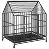 img-20b7a267-3843-4e1f-acb3-6bc7ffcf8393.png