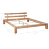 img-db870b18-c936-40e5-a930-4cf9a26730ba.png
