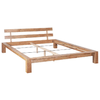 img-083ff1cf-188f-4085-a923-c0c1686a5db2.png