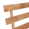 img-20d7a3bb-1138-4d94-948a-ae4ba3ba9f83.png