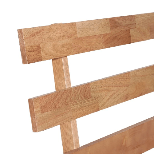 img-20d7a3bb-1138-4d94-948a-ae4ba3ba9f83.png