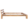 img-baab98ed-12c7-48ad-adc0-f4a10605e885.png