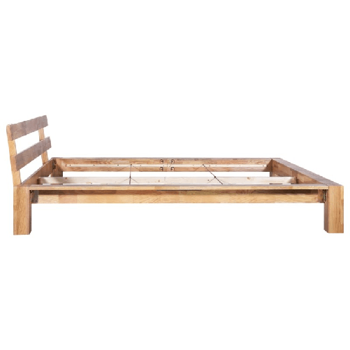 img-baab98ed-12c7-48ad-adc0-f4a10605e885.png