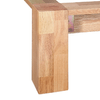 img-11f36009-1e59-4738-9406-17bc8df2b860.png