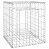 img-0abbef5e-f32d-49c3-98d3-5144d41fec96.png