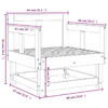 img-e1fe1c88-84ae-41a9-9c7f-094aa86ec017.png