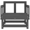 img-f89b9622-2dfc-42bf-a716-6a1ba5a71988.png