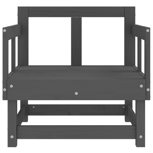 img-f89b9622-2dfc-42bf-a716-6a1ba5a71988.png