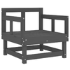 img-64b2deed-1829-4381-8cca-2ce69d7eccee.png