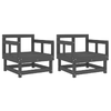 img-05c26fc6-fc02-4bbf-8af1-9bde872c3462.png