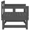 img-e41e8e04-ce64-490b-bc2e-74a89bf38d3c.png