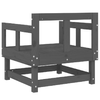 img-879f8201-e38d-410e-b95b-abf321cf0d6d.png