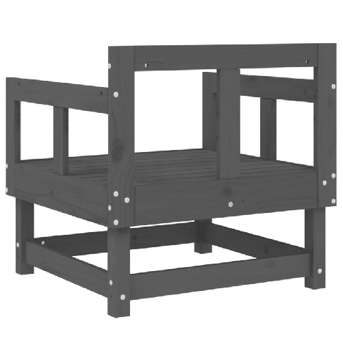 img-879f8201-e38d-410e-b95b-abf321cf0d6d.png