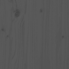 img-3eebb4cd-2e65-4912-96da-65ef3f7cd697.png