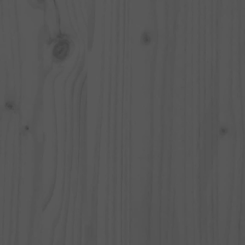 img-3eebb4cd-2e65-4912-96da-65ef3f7cd697.png