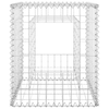 img-488fa254-9fdc-4465-968a-783379da7306.png