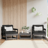 img-a8cddde5-a17c-4adf-8d5c-98464266b230.png