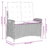 img-b27daccd-55ab-4469-95cf-933e8bc96908.png