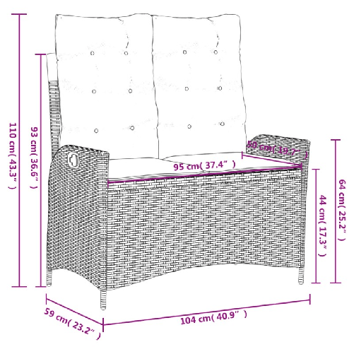 img-b27daccd-55ab-4469-95cf-933e8bc96908.png