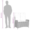 img-c45413e3-8d47-4229-9d06-0c2a7ff1d2f7.png