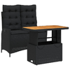 img-369d0bb0-6a37-4f3c-b349-cdecbcbea5f2.png
